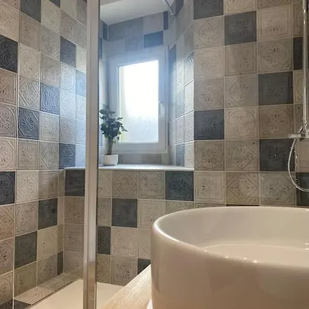 Vakantiehuis Un Petit Coin Sous Les Toits