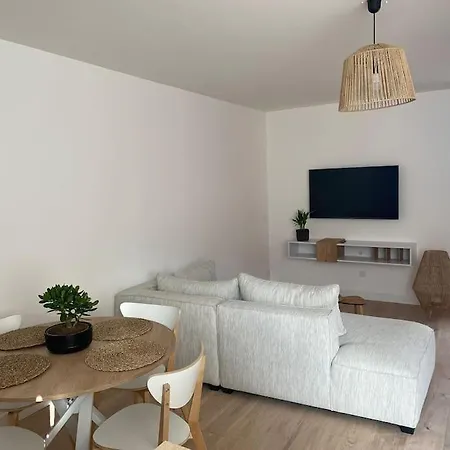 Un Petit Coin Sous Les Toits Tatil Evi Hautvillers